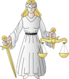 Justitia