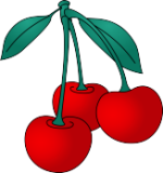 Kirsche