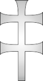 Lothringerkreuz