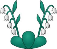 Maiglöckchen Maiglöckchen