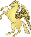 Pegasos