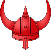 Wikingerhelm