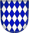 Gerautet