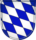 Schräggerautet