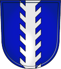 Astpfahl