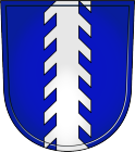 Sturzastpfahl