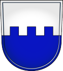 Zinnenschnitt