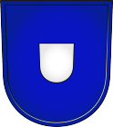 Schildlein