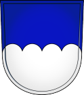 Schuppenschnitt
