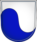 Kurvenschnitt