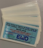 Kleber-EWD