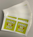 Kleber-UWEKO