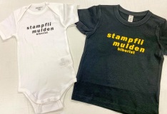 Stampfli Mulden GmbH