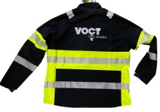 Vogt Metallbau