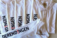 Einwohnergemeinde Derendingen