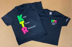 Kids Turnen Recherswil