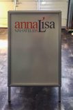 Anna Lisa Nähatelier / Recherswil