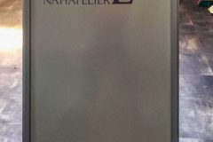 Anna Lisa Nähatelier / Recherswil Anna Lisa Nähatelier / Recherswil
