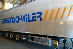 Eggenschwiler Transporte AG