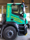 Stampfli Mulden GmbH