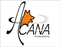 Acana Hundeausbildung