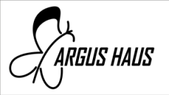 Argus Haus