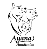 Ayana Hundesalon