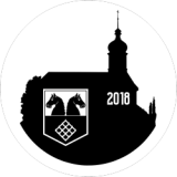 BG Deitingen Seniorenreise