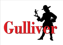 Gulliver