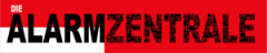 KAPO SO Alarmzentrale