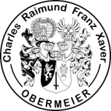 Obermeier