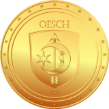 Oesch
