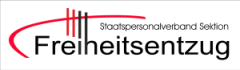 Staatspersonalverband