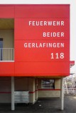 FW-Magazin-1166x1749-1
