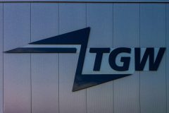 TGW Transportgemeinschaft AG