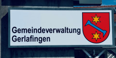 Gerlafingen