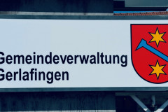 Gerlafingen Gerlafingen