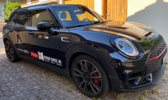 Heirob Swiss AG