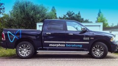 morpos beratung