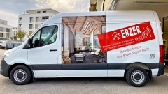 Erzer Holzdesign