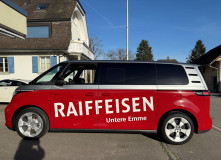 Raiffeisen