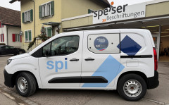 Spi