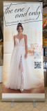 Hochzeit