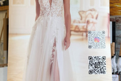 Hochzeit Hochzeit