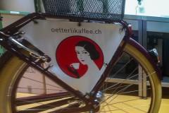 Oetterli & Co. AG Oetterli & Co. AG