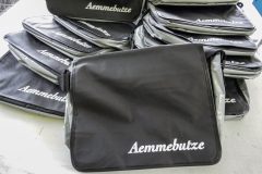 Tasche Aemmebutze