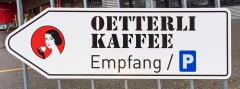 Oetterli-Kaffee-1148x428-1