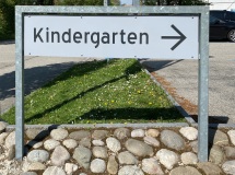 Schule-Subingen.1