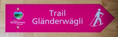 Trail-2048x657-1