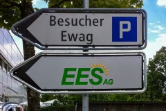 EWAG-1582x1055-2 EWAG-1582x1055-2